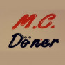 MC Doner