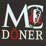 Mc Döner