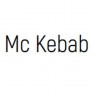 Mc Kebab