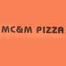 Mc&m Pizza