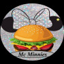 MC Minnies