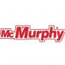 Mc Murphy