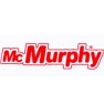 Mc Murphy