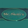 Mc Nulty's