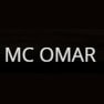 Mc Omar