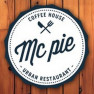 Mc pie