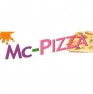 MC pizza