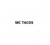 Mc tacos