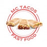 Mc Tacos