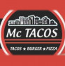 Mc Tacos