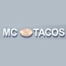 Mc Tacos