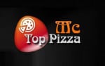 Mc Top Pizza