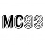 MC93