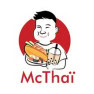 McThaï