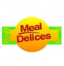 Meal Delices
