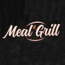 Meal Grill