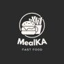 Mealka