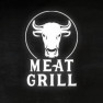 Meat et grill