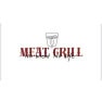 Meat Grill