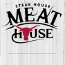 Meat house