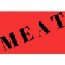 Meat