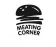 Meating corner