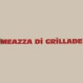 Meazza di grillade