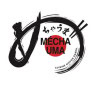 Mécha Uma