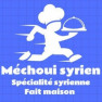 Mechoui syrien