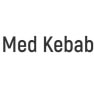 Med Kebab