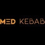 Med Kebab