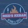 Med's Kebab