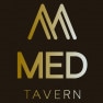 Med Tavern