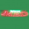 Med