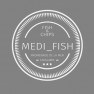 Medi_fish