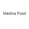 Medina Food