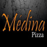 Médina Pizza