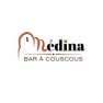 Medina