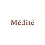 Médité