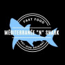 Mediterranee"n"shark