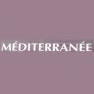 Méditerranée