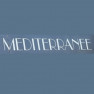 Mediterranée