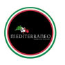 Mediterraneo