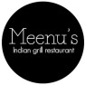 Meenu's