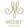 Meert