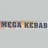 Mega kebab