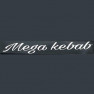 Mega Kebab