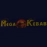 Mega Kebab