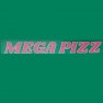 Mega Pizz