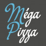 Mega Pizza